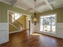 9038 Winterton St #1 - Photo 5 of 25