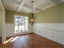 9038 Winterton St #1 - Photo 6 of 25