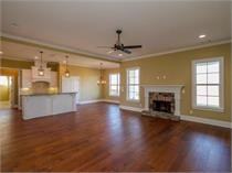 9038 Winterton St #1 - Photo 7 of 25