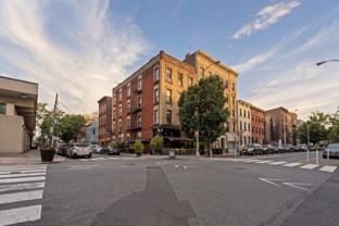 200 Hudson Street - 4RUnit 4R #4R - Photo 1 of 1