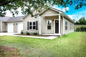 featured image of 128 Macdonald Blvd #1