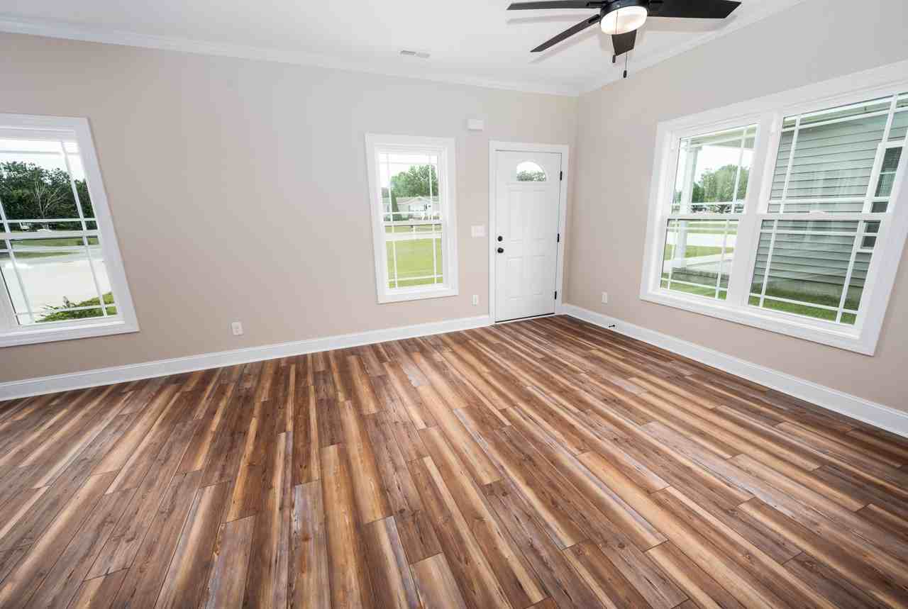 130 Macdonald Blvd #1 - Photo 6 of 21
