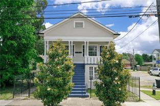740 Thayer - 2B #2B - Photo 1 of 1