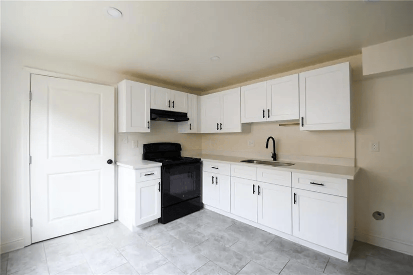 740 Thayer - 2B #2B - Photo 4 of 17