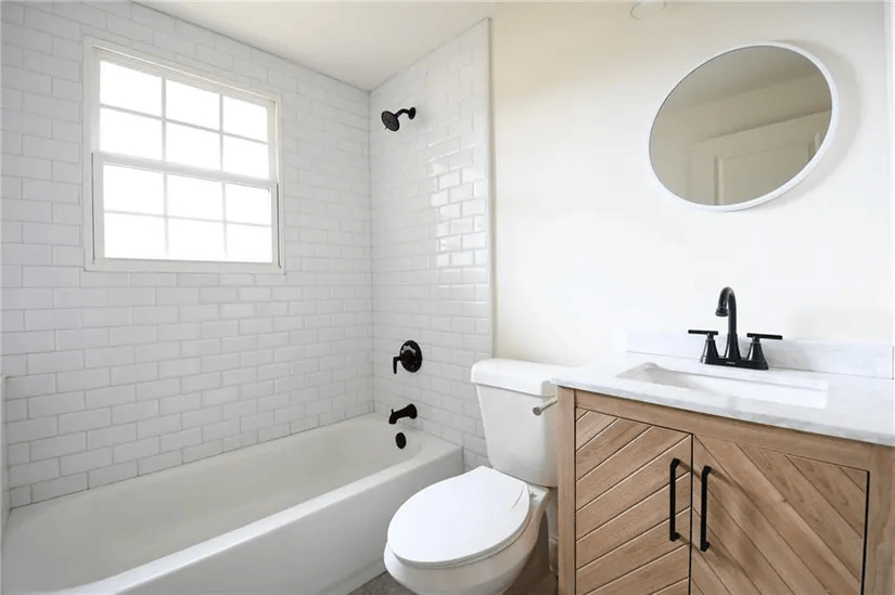 740 Thayer - 2B #2B - Photo 7 of 17