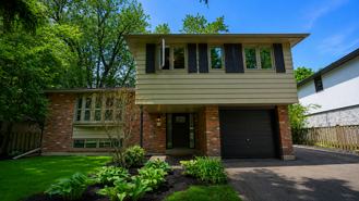 491 Maple Ave #FH - Photo 1 of 1