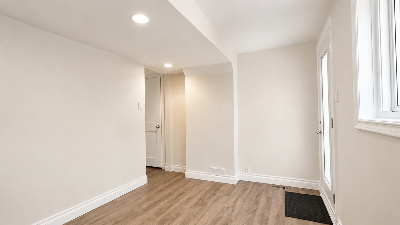 491 Maple Ave #FH - Photo 2 of 38