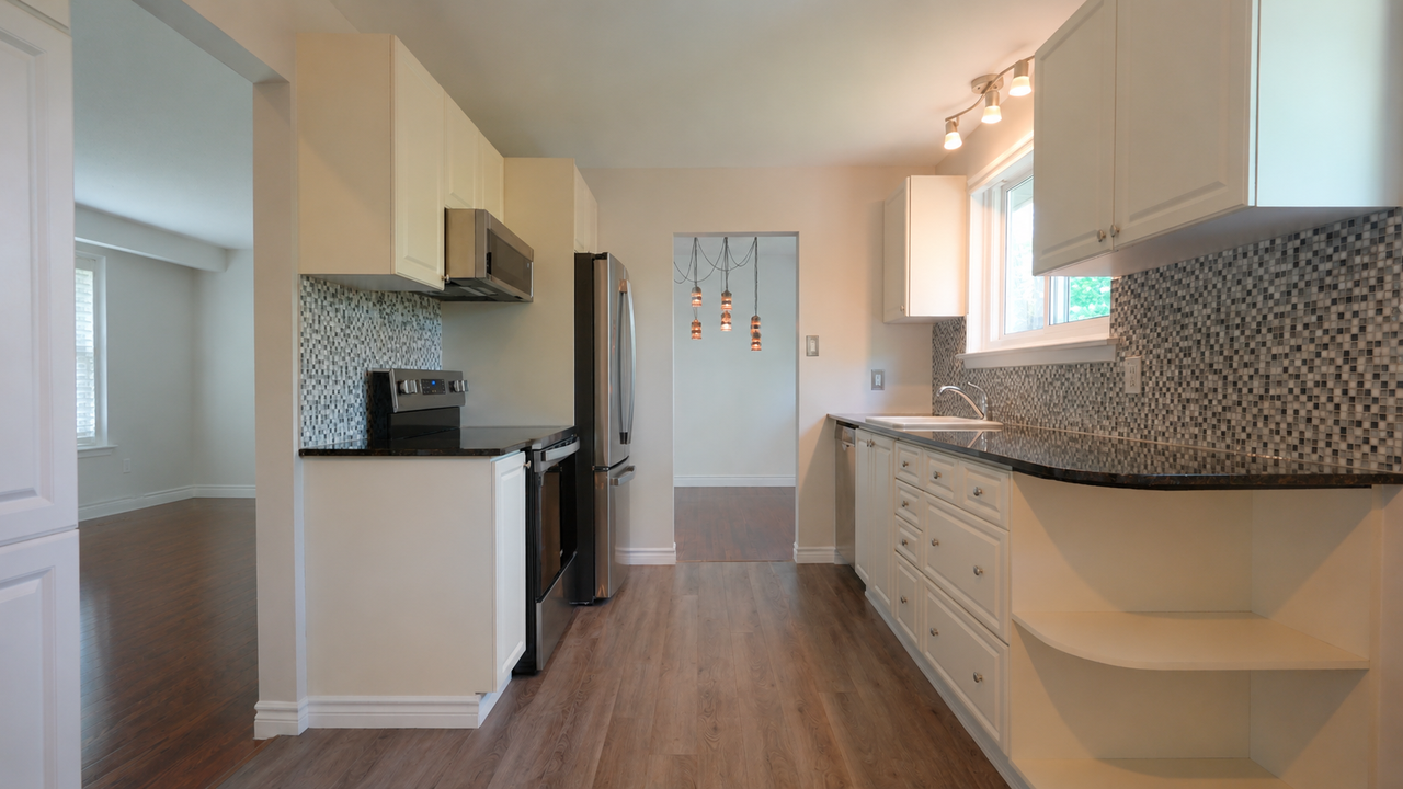 491 Maple Ave #FH - Photo 3 of 38