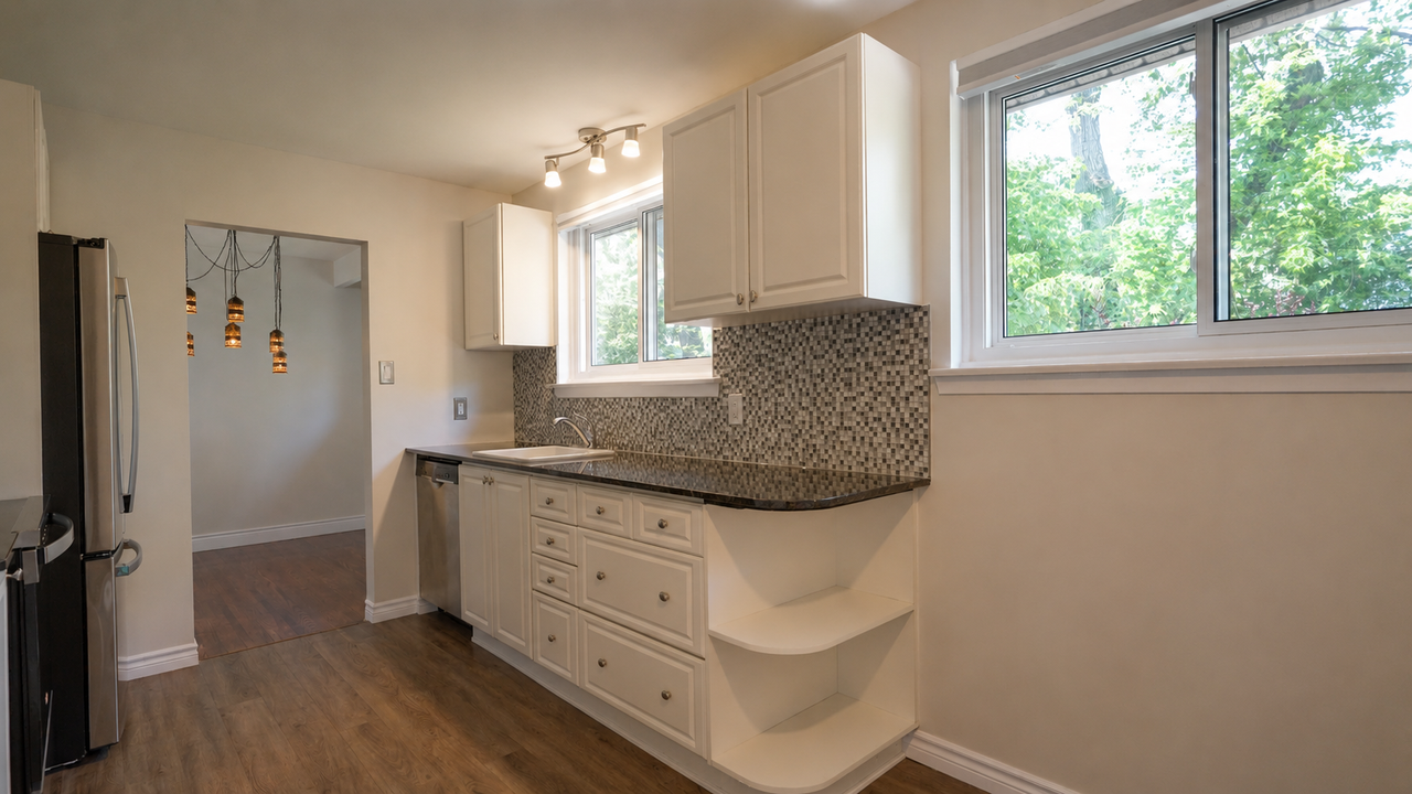 491 Maple Ave #FH - Photo 5 of 38