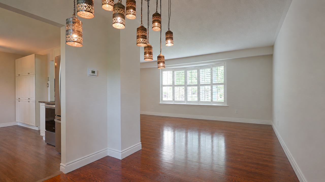 491 Maple Ave #FH - Photo 6 of 38