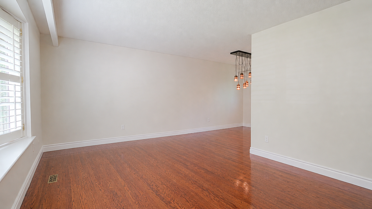 491 Maple Ave #FH - Photo 7 of 38
