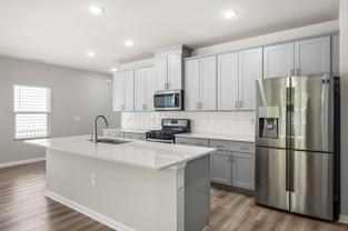 4008 Passenger Pl #1 - Photo 1 of 1