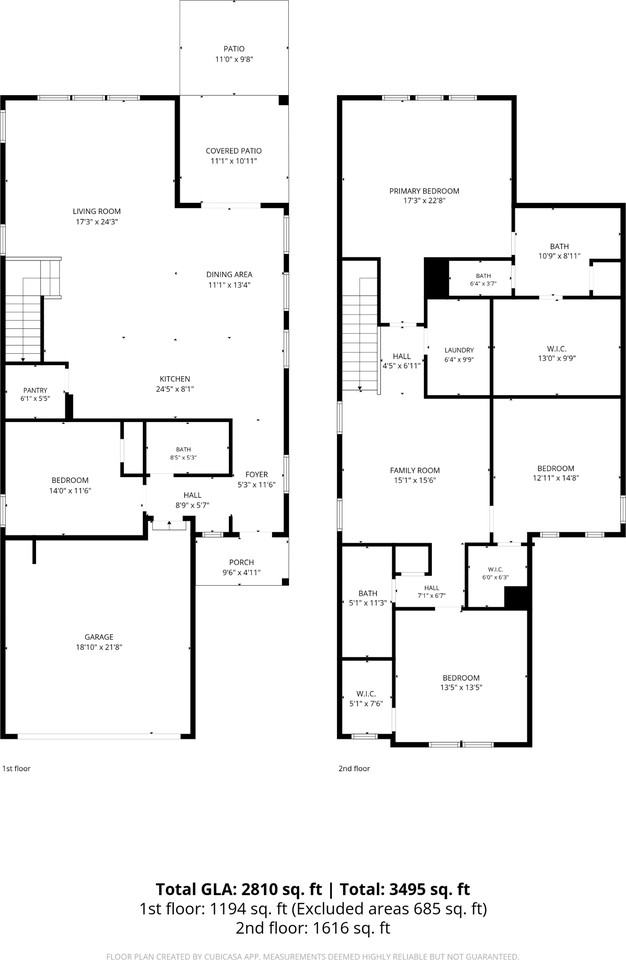 4008 Passenger Pl #1 - Photo 2 of 35