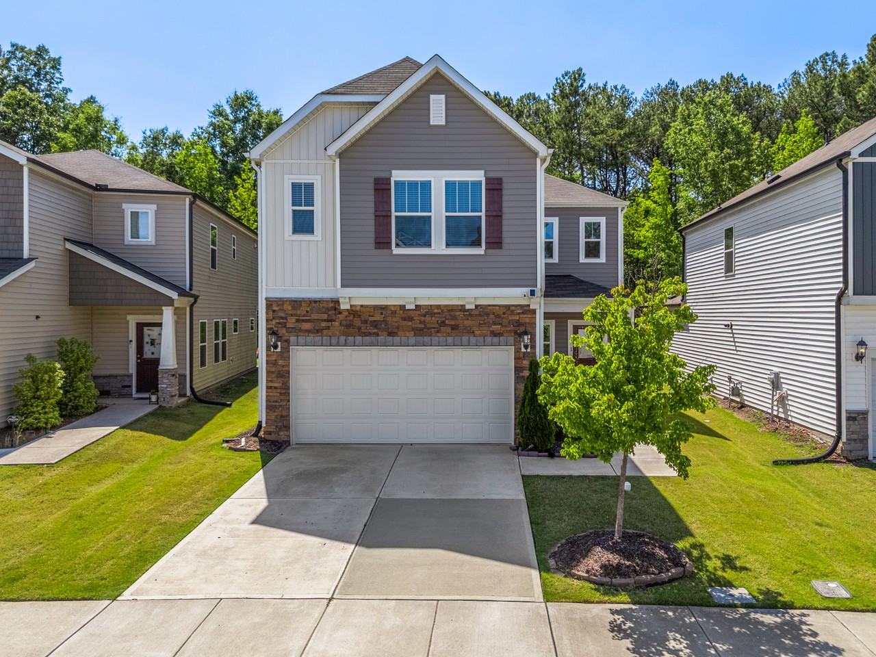 4008 Passenger Pl #1 - Photo 5 of 35
