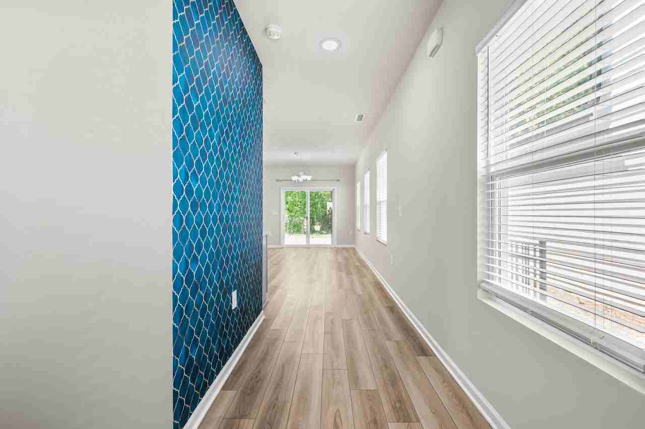 4008 Passenger Pl #1 - Photo 7 of 35