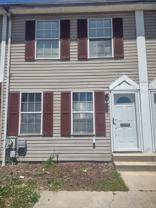 3003 N Tatnall St - Photo 1 of 1