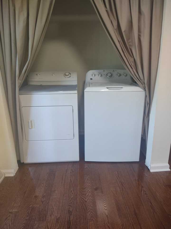 3003 N Tatnall St - Photo 5 of 10