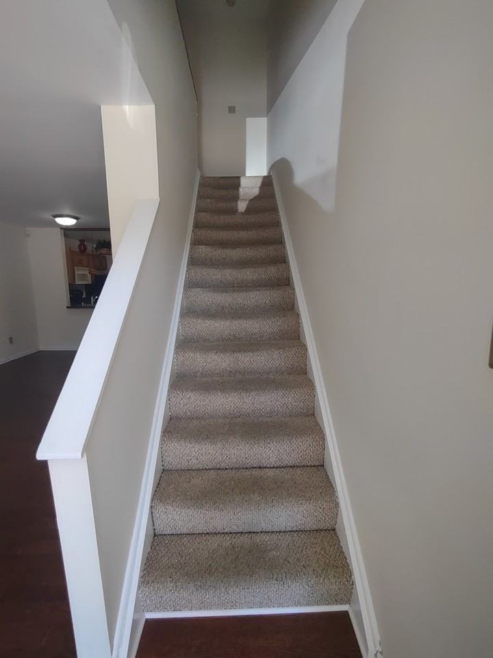 3003 N Tatnall St - Photo 6 of 10