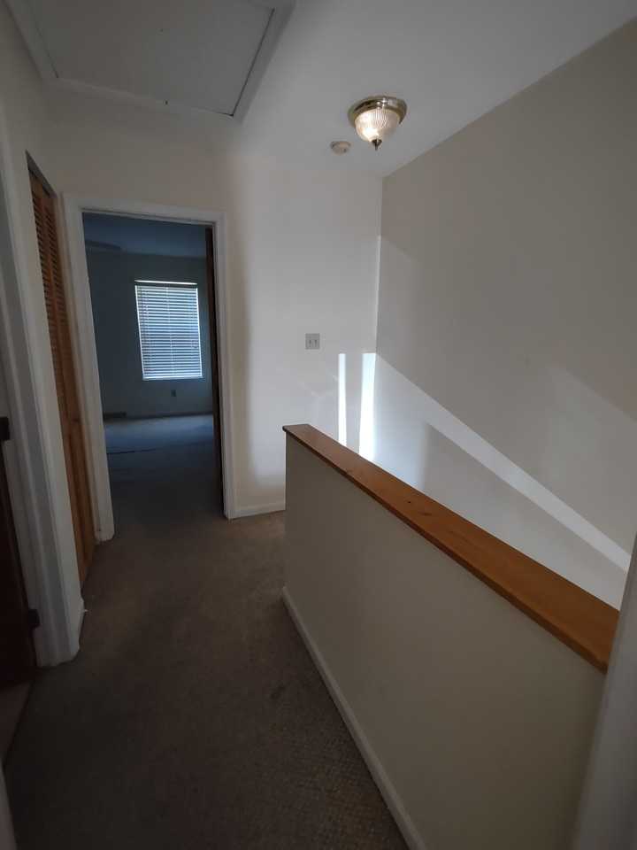 3003 N Tatnall St - Photo 7 of 10