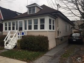 495 Alfred St #3 - Photo 1 of 1