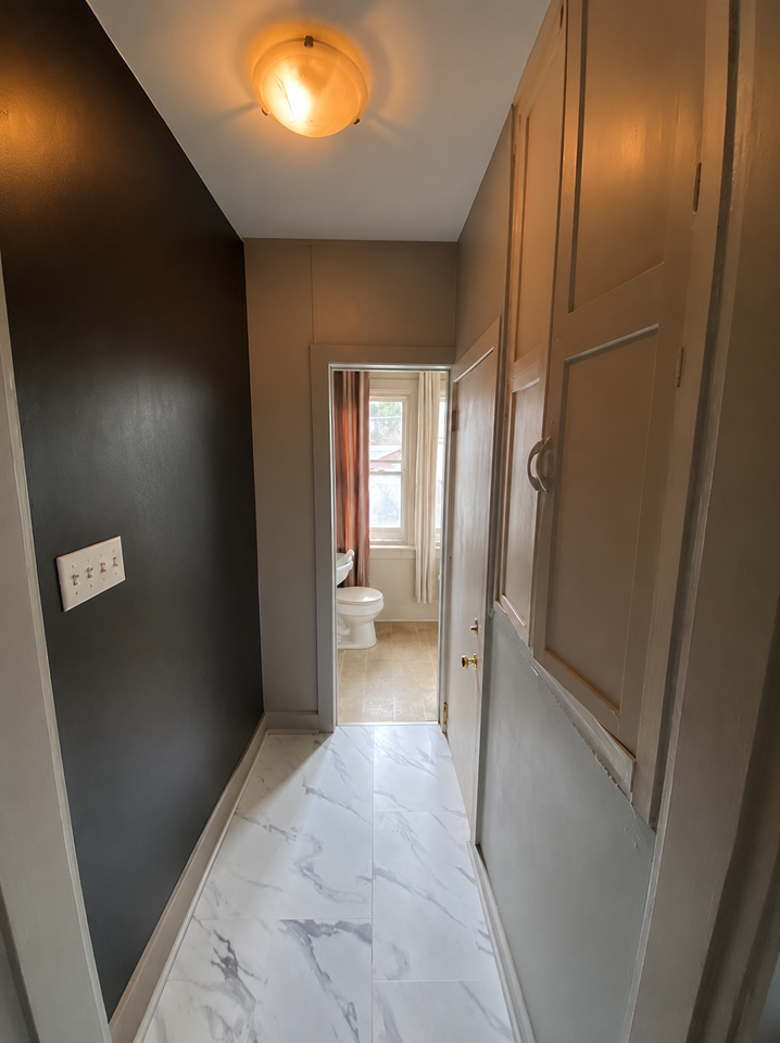 495 Alfred St #3 - Photo 3 of 7