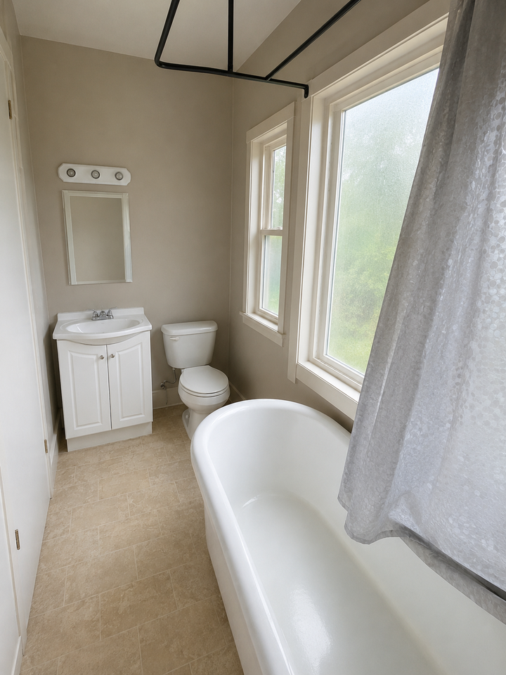 495 Alfred St #3 - Photo 4 of 7