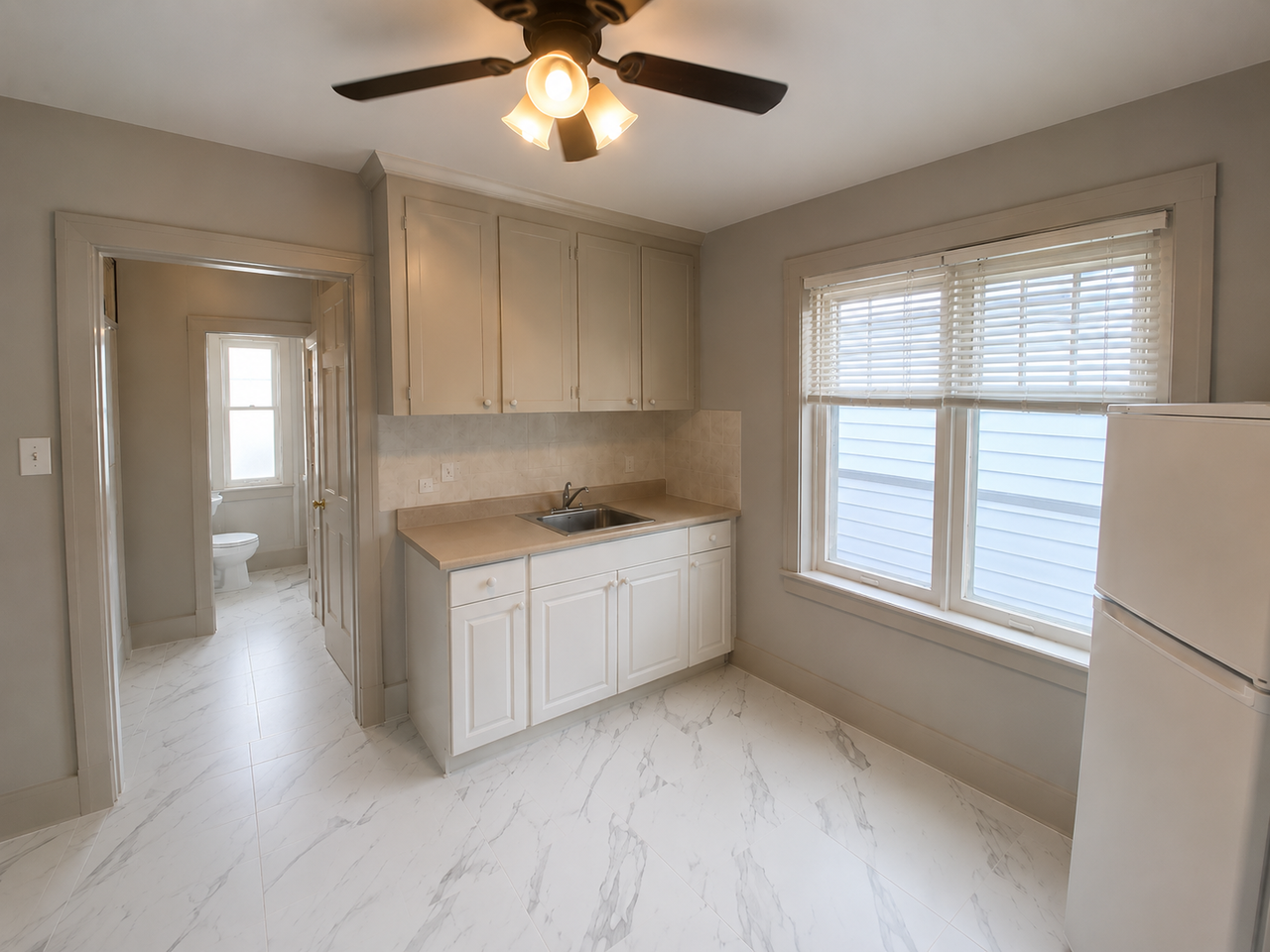 495 Alfred St #3 - Photo 5 of 7