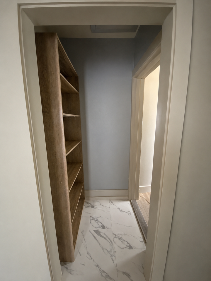 495 Alfred St #3 - Photo 6 of 7