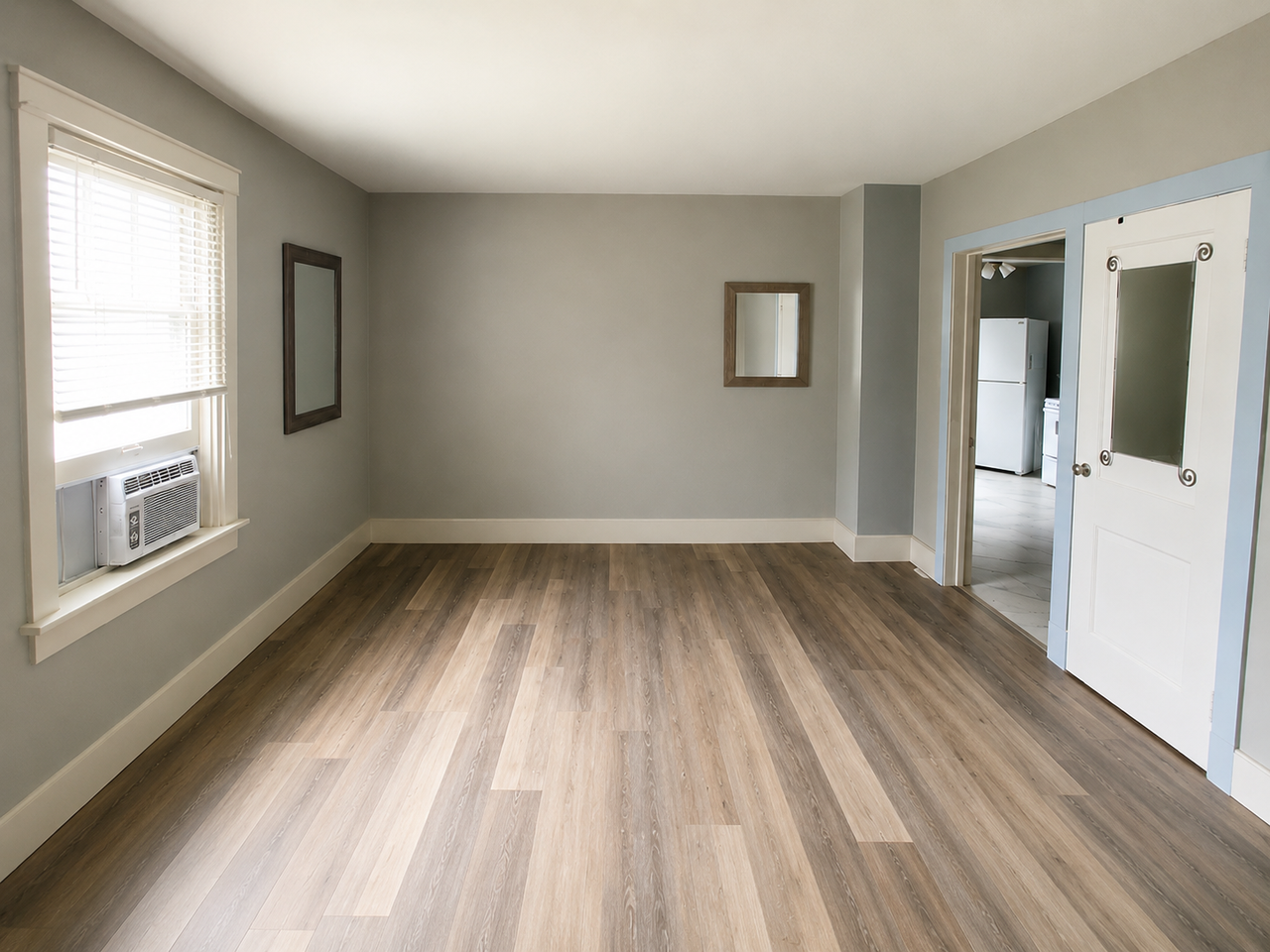 495 Alfred St #3 - Photo 7 of 7