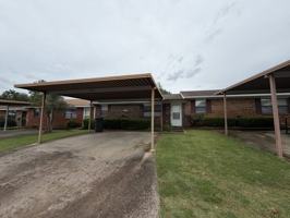 featured image of 2204 Shenandoah Dr #1