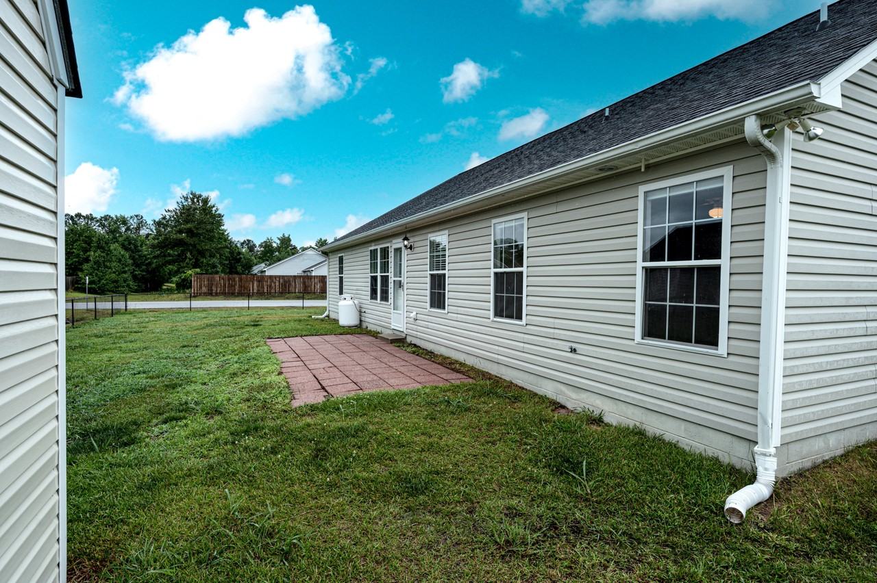 910 Gum Branch Ct #1 - Photo 3 of 23