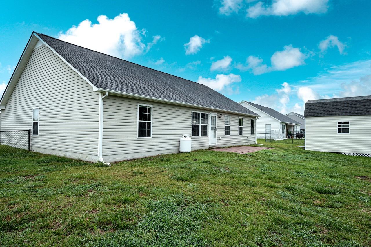 910 Gum Branch Ct #1 - Photo 4 of 23