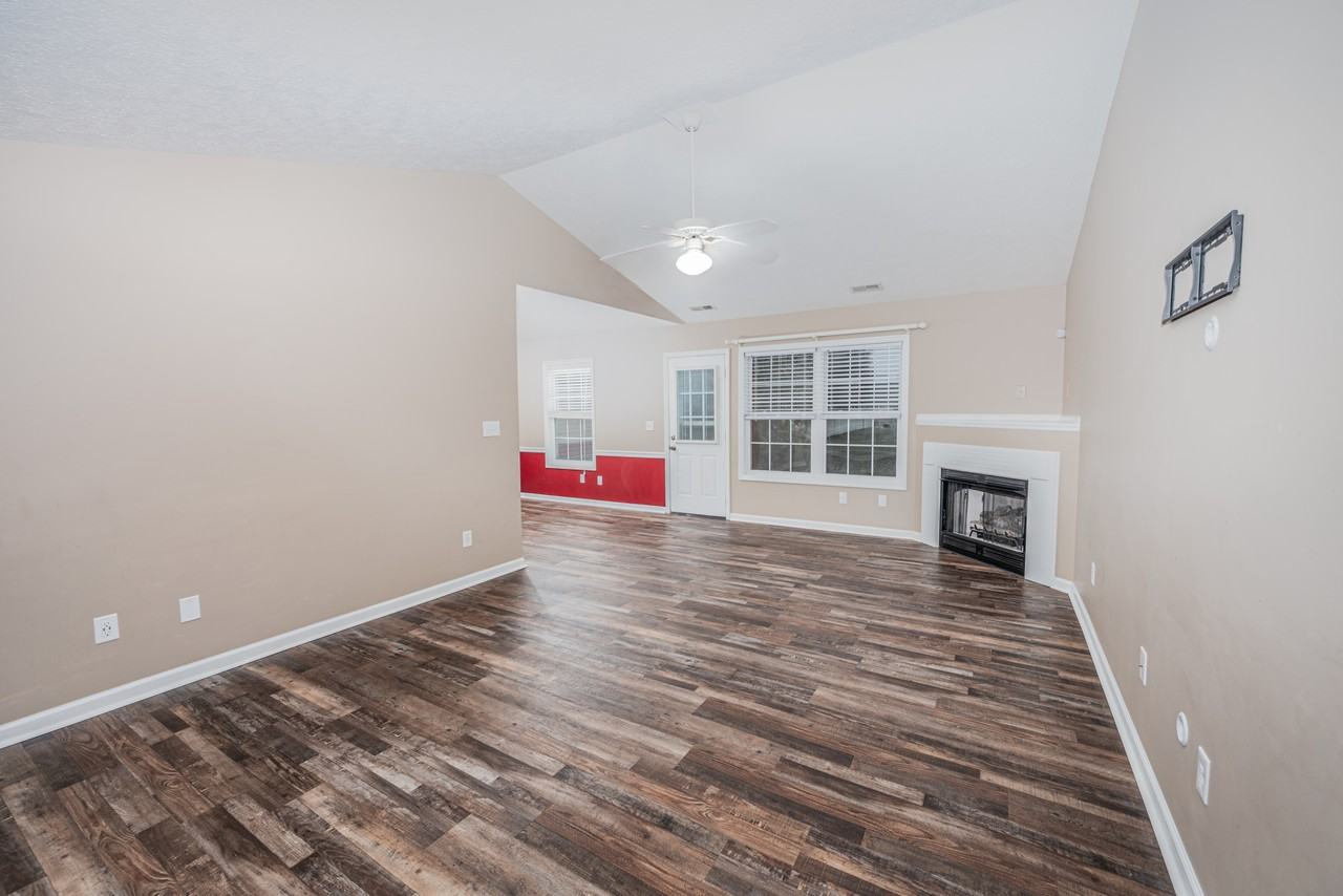 910 Gum Branch Ct #1 - Photo 6 of 23