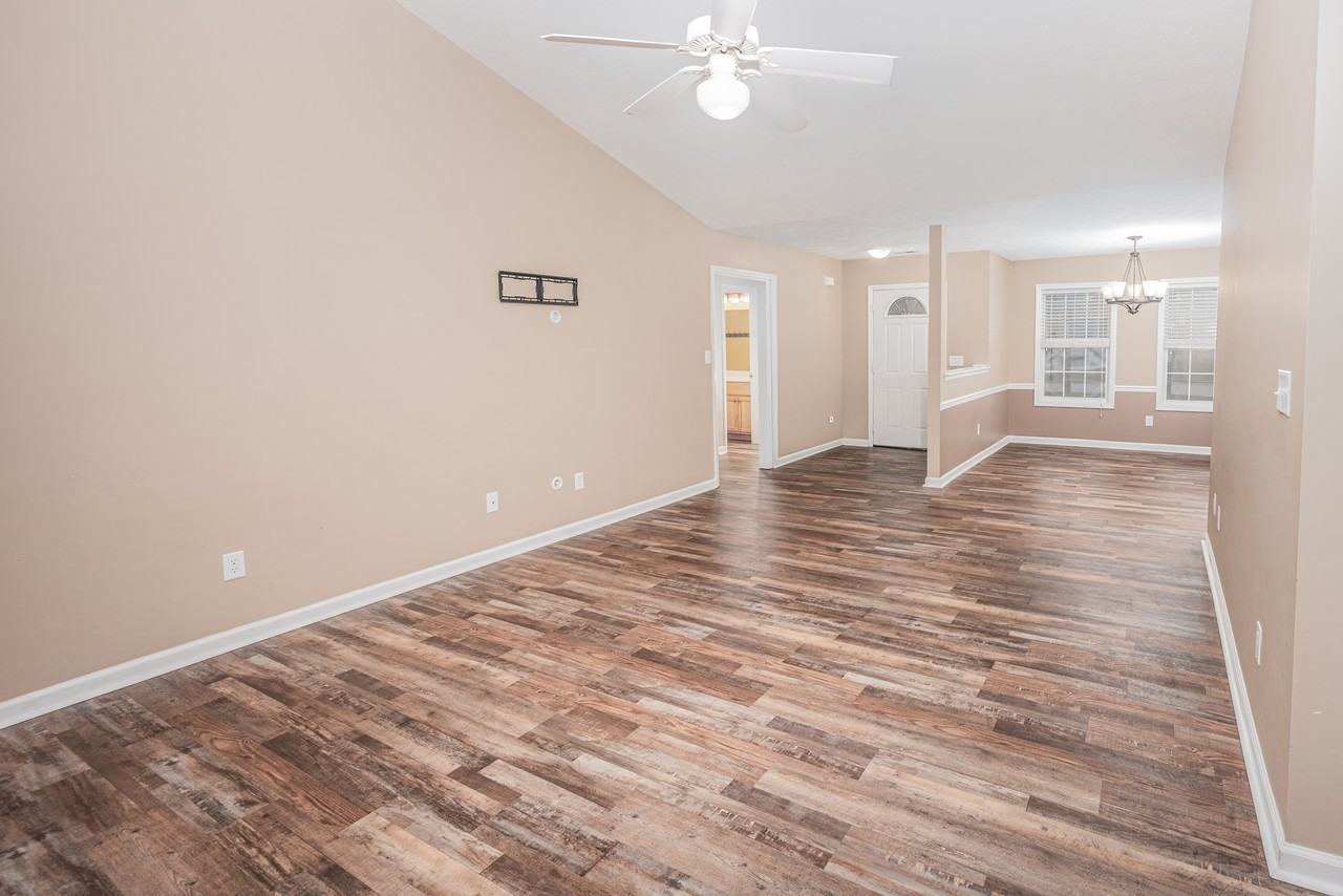910 Gum Branch Ct #1 - Photo 7 of 23