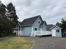 905 Pacific Surf Ave Sw #1 - Photo 1 of 1