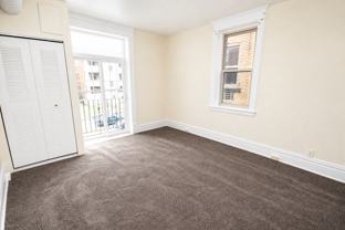 316 MELWOOD AVENUEAPT 5A - Photo 1 of 1