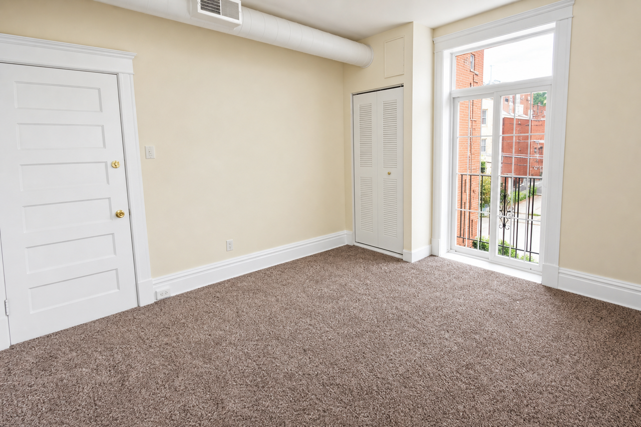 316 MELWOOD AVENUEAPT 5A #316-5A - Photo 2 of 8