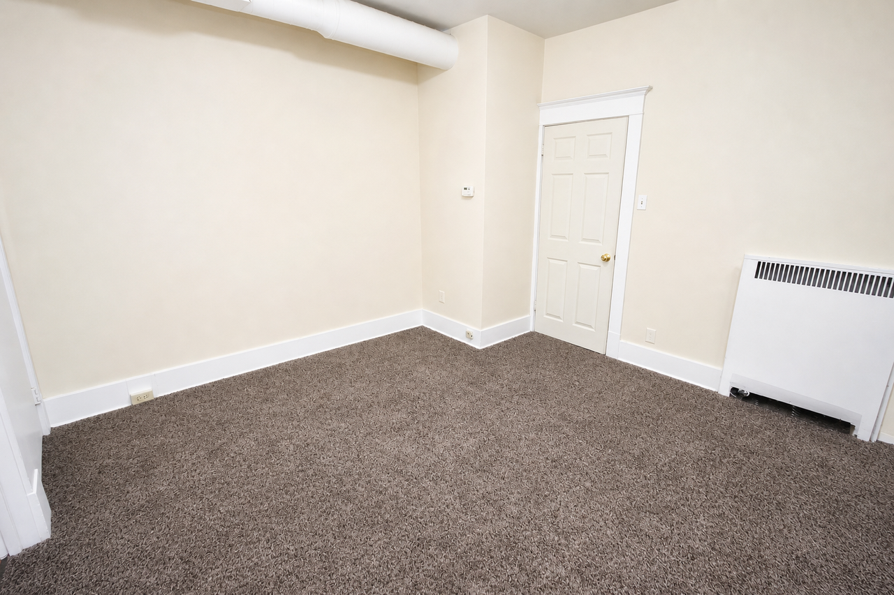 316 MELWOOD AVENUEAPT 5A #316-5A - Photo 3 of 8