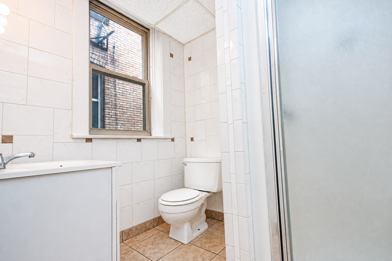 316 MELWOOD AVENUEAPT 5A #316-5A - Photo 6 of 8
