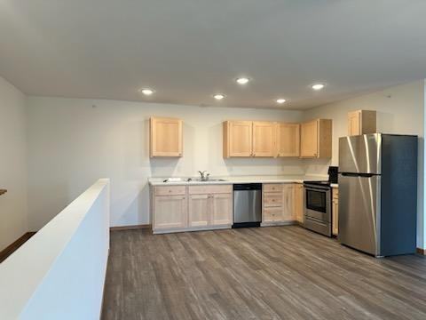921 Adams Ct #715 - Photo 2 of 11