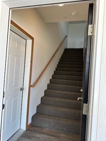 921 Adams Ct #715 - Photo 3 of 11