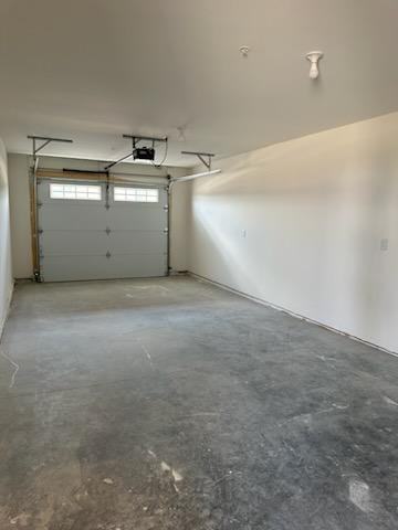 921 Adams Ct #715 - Photo 4 of 11