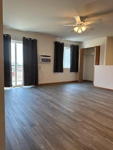 921 Adams Ct #715 - Photo 5 of 11