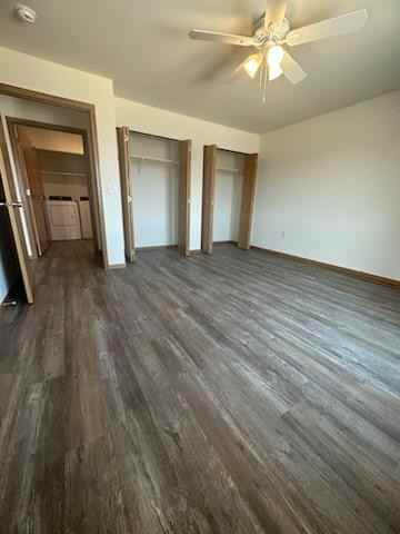 921 Adams Ct #715 - Photo 7 of 11