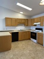 featured image of 1540 W Pine St #407