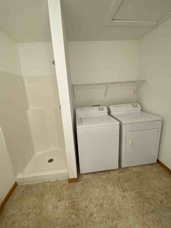 1540 W Pine St #407 - Photo 6 of 22