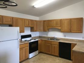 1550 W Pine St #514 - Photo 1 of 1