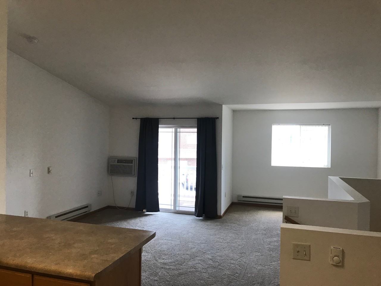 1550 W Pine St #514 - Photo 2 of 21