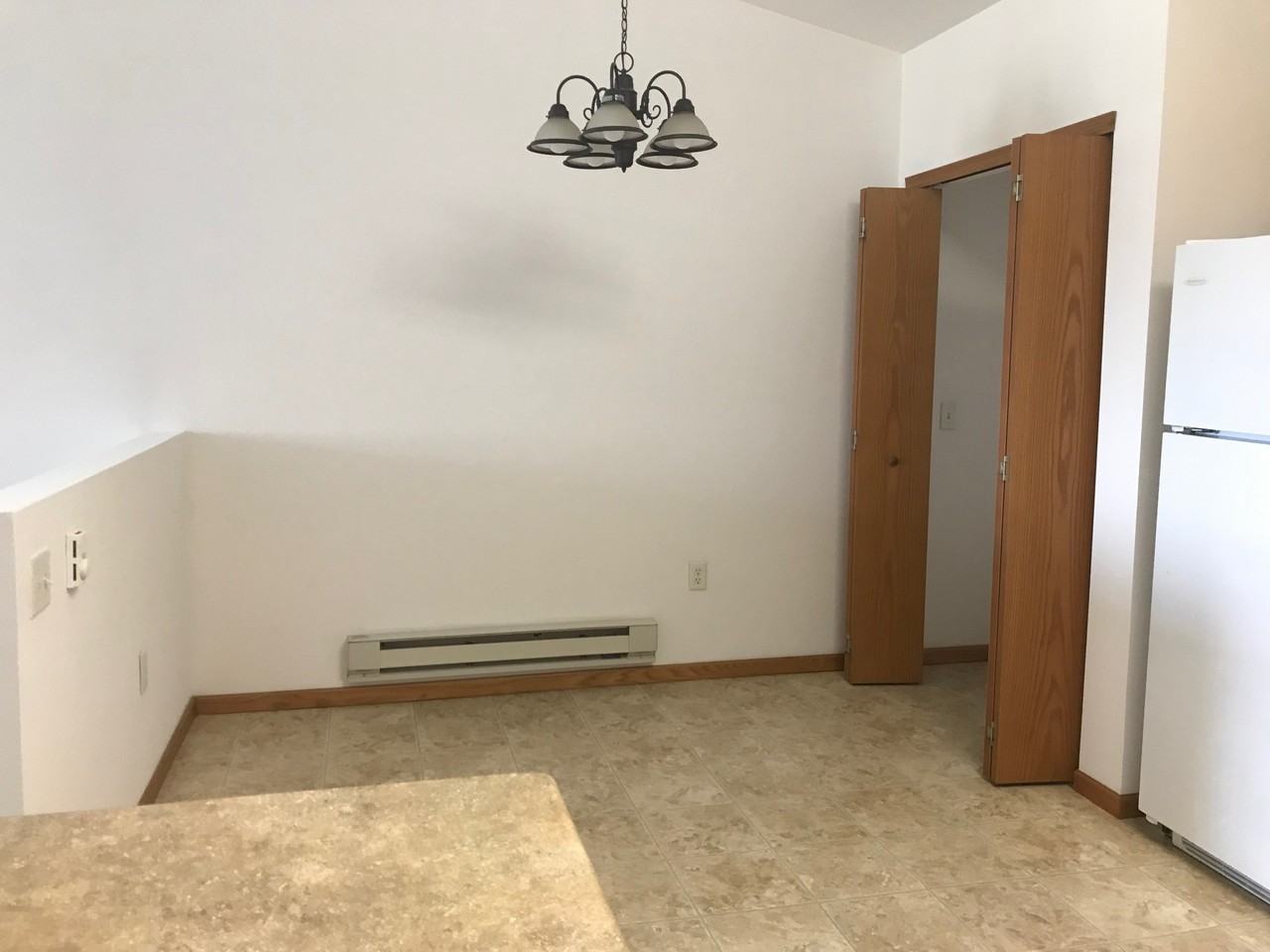 1550 W Pine St #514 - Photo 3 of 21
