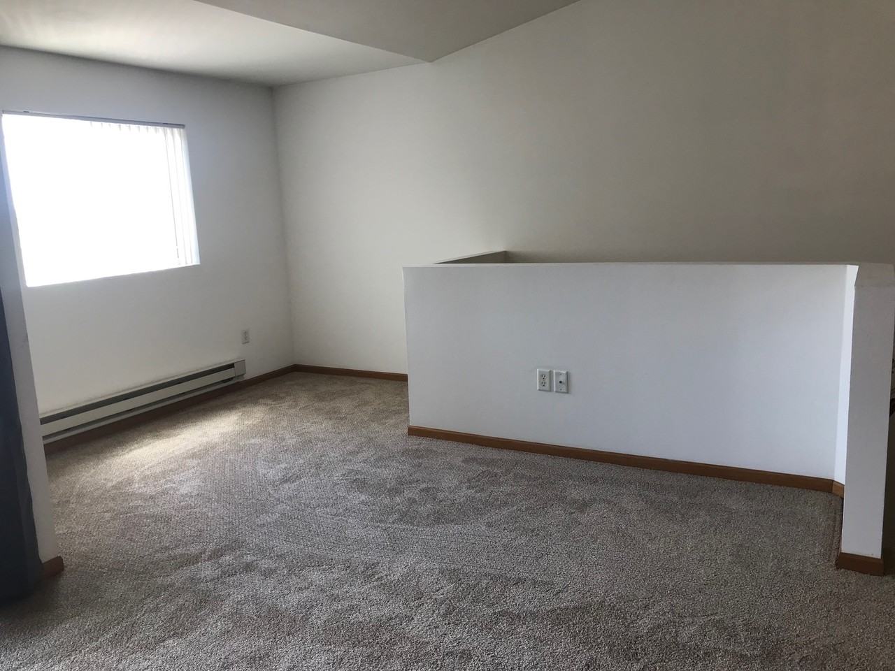 1550 W Pine St #514 - Photo 4 of 21